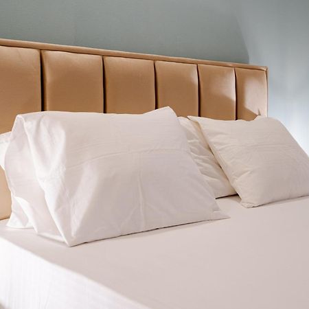 Romana Boutique Βουκουρέστι Εξωτερικό φωτογραφία