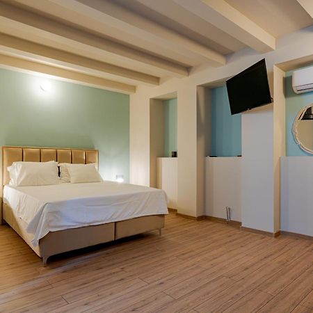 Romana Boutique Βουκουρέστι Εξωτερικό φωτογραφία