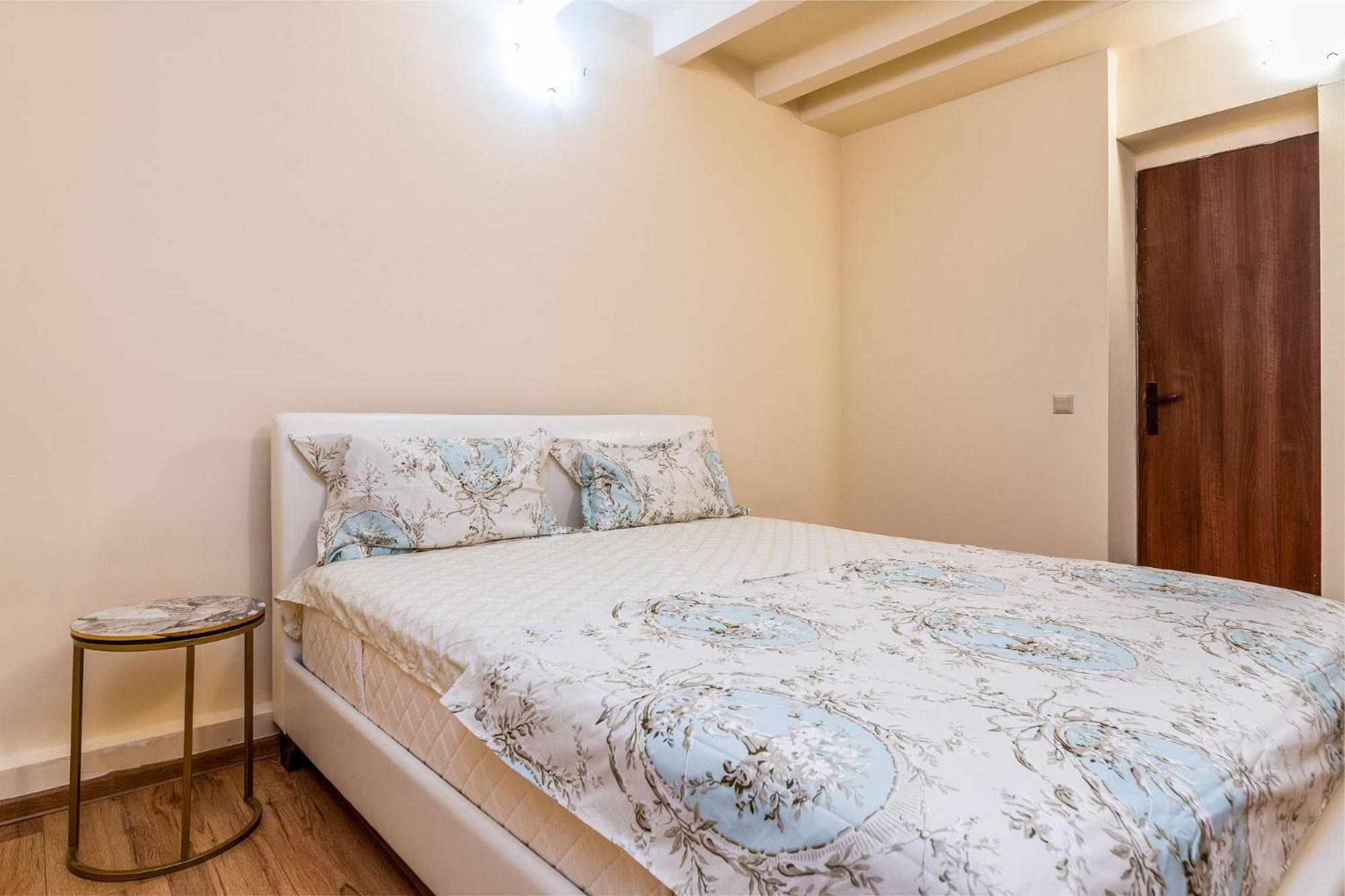 Romana Boutique Βουκουρέστι Εξωτερικό φωτογραφία