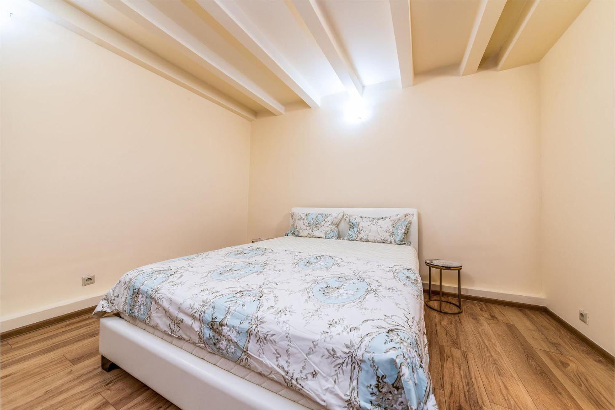 Romana Boutique Βουκουρέστι Εξωτερικό φωτογραφία