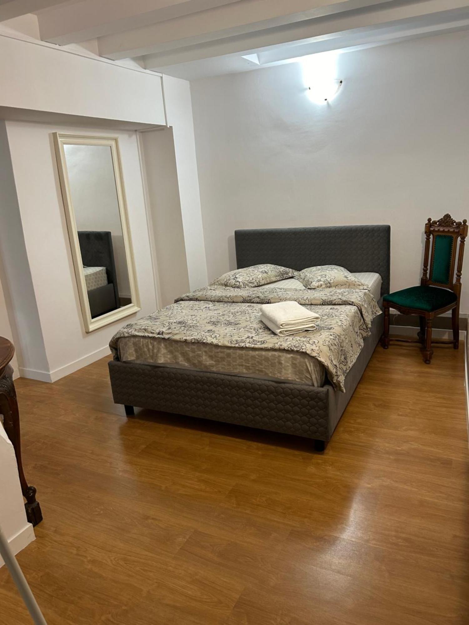 Romana Boutique Βουκουρέστι Εξωτερικό φωτογραφία