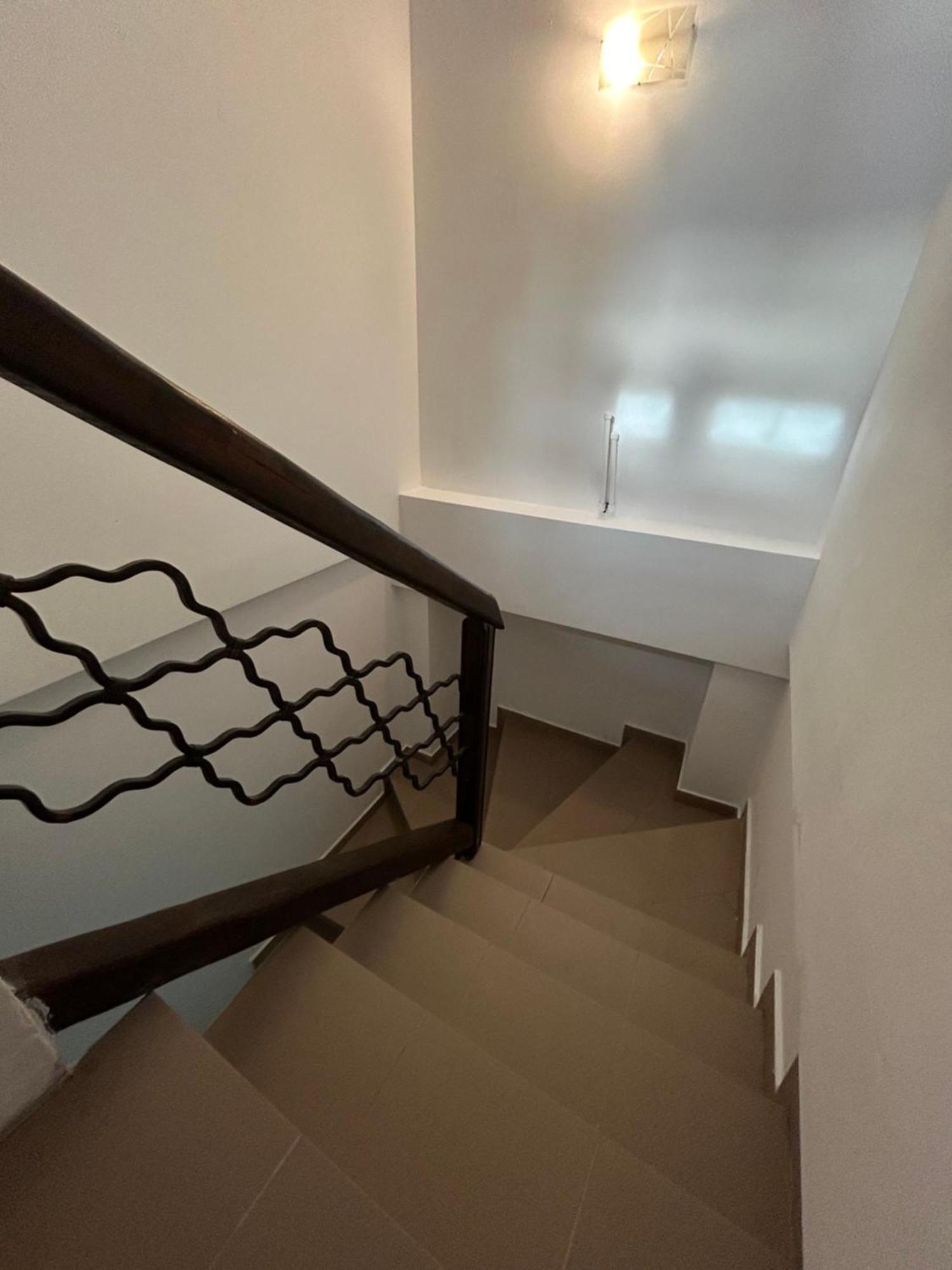 Romana Boutique Βουκουρέστι Εξωτερικό φωτογραφία