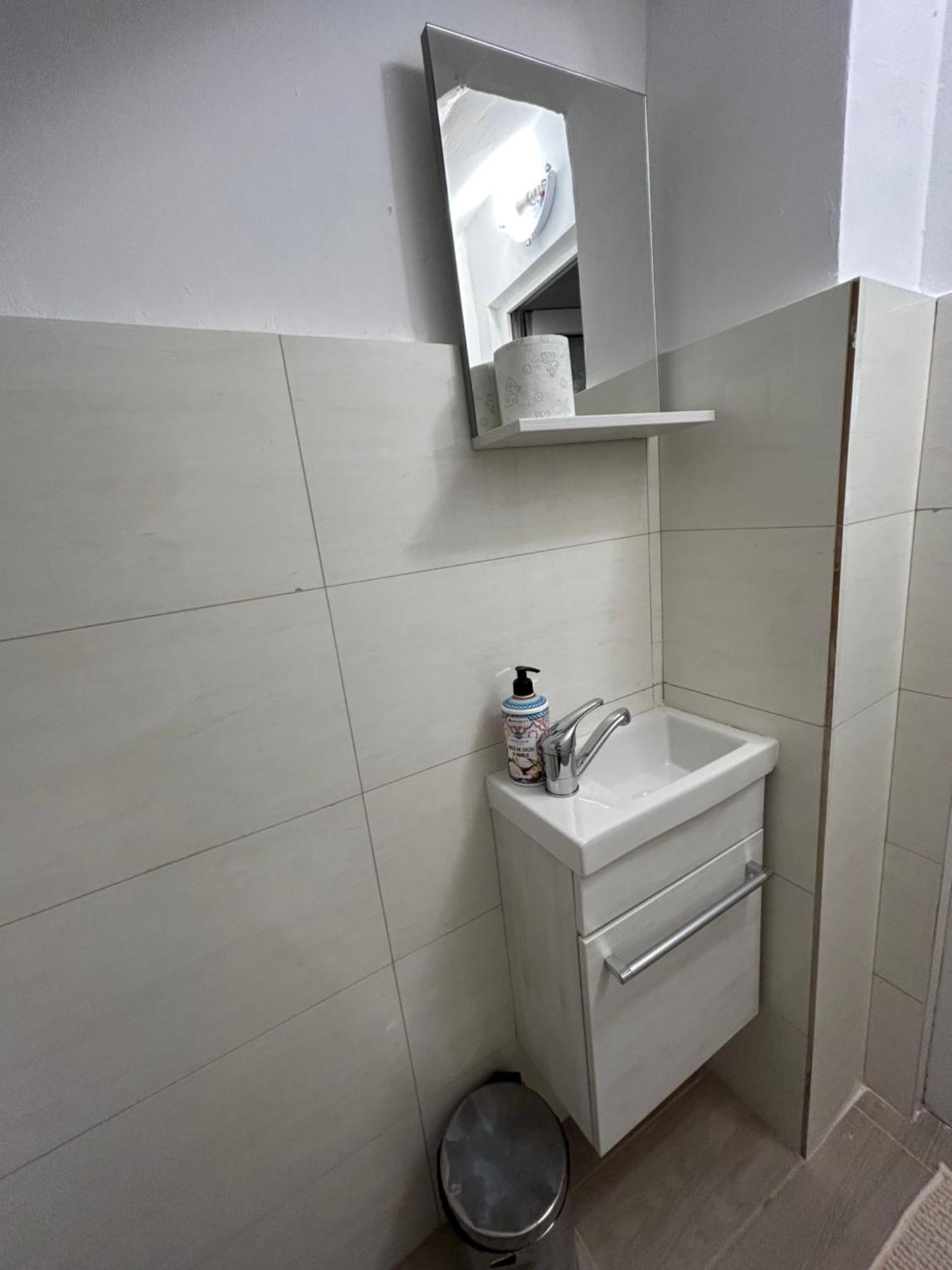 Romana Boutique Βουκουρέστι Εξωτερικό φωτογραφία