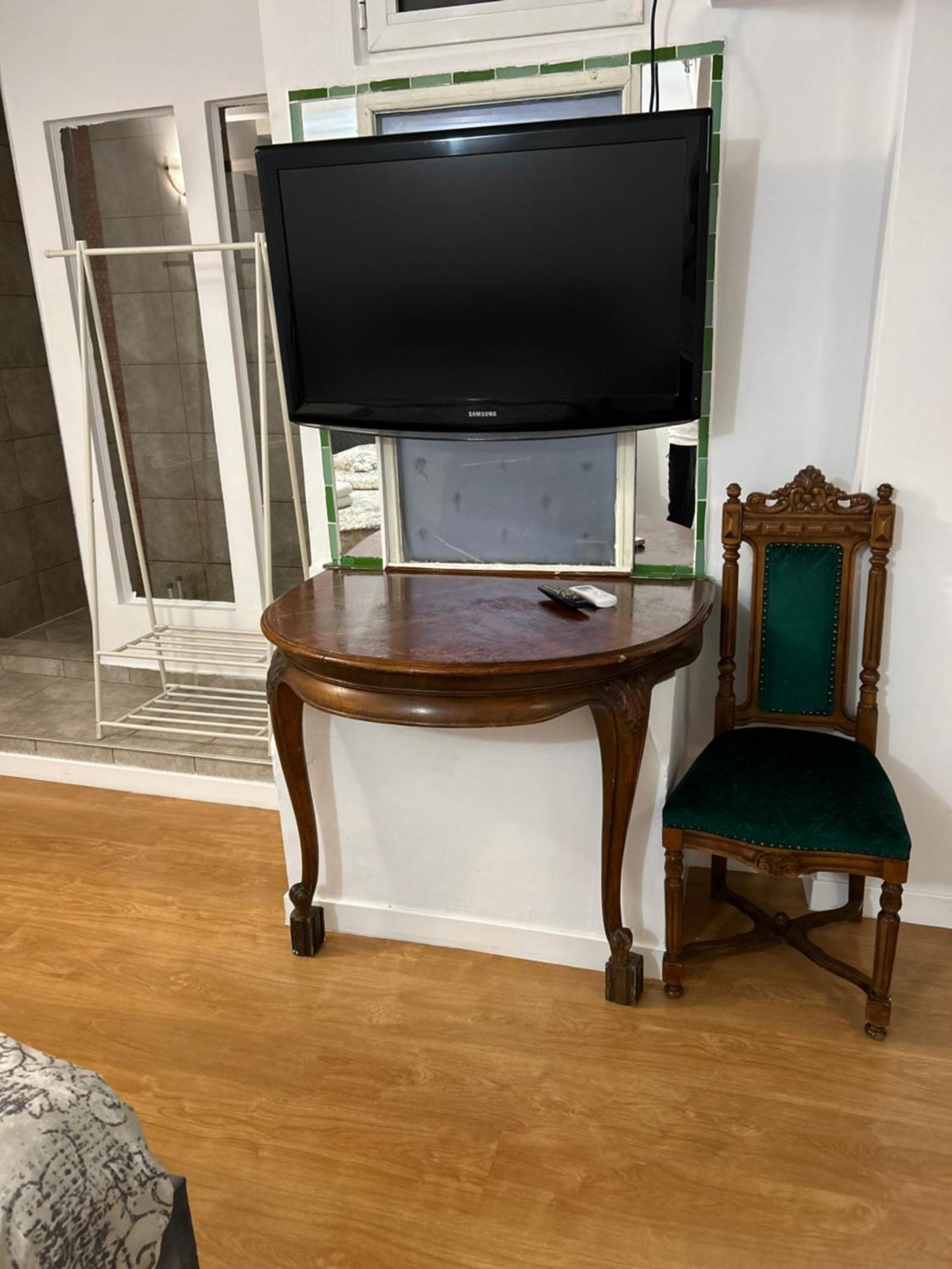 Romana Boutique Βουκουρέστι Εξωτερικό φωτογραφία
