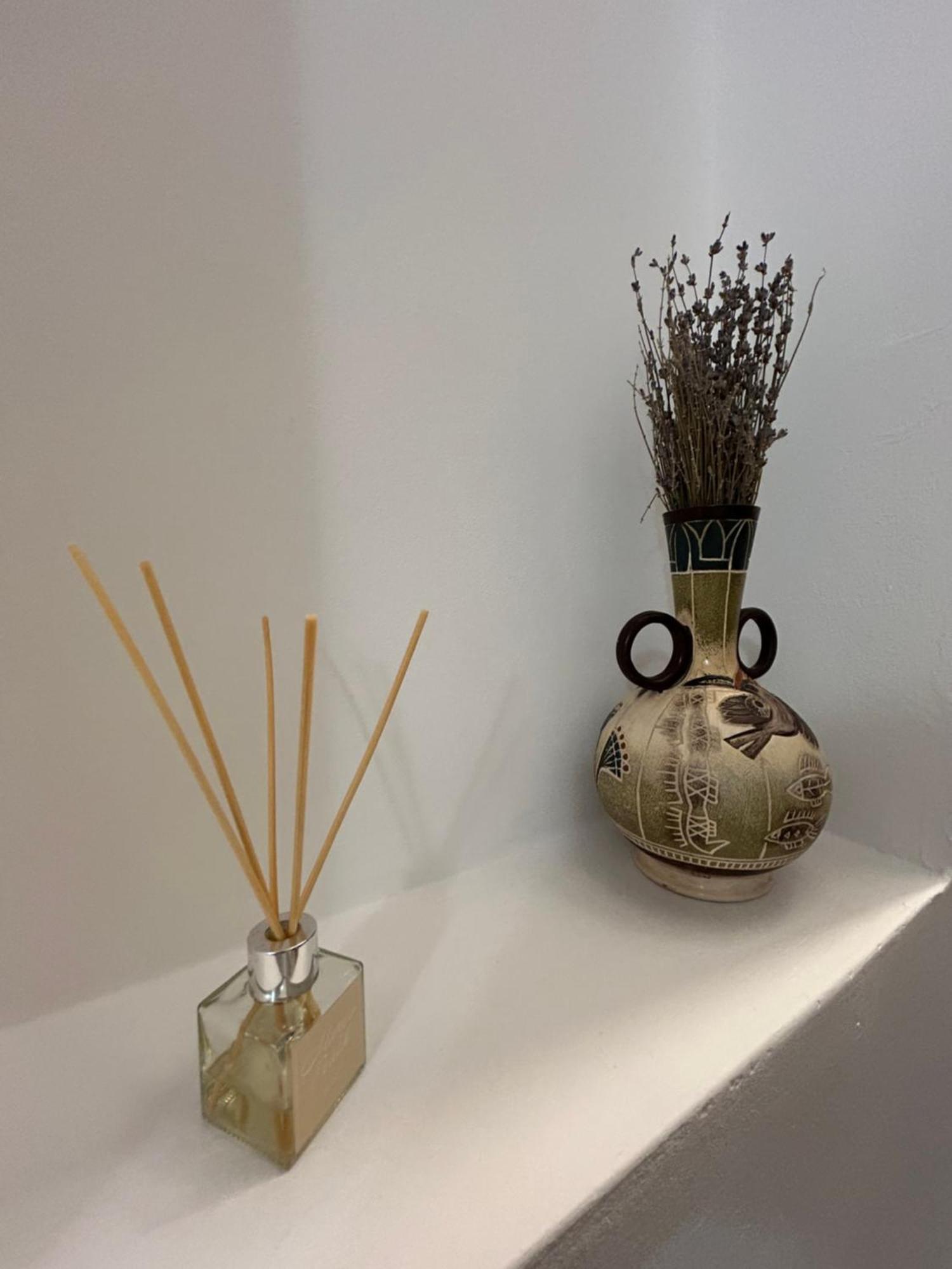 Romana Boutique Βουκουρέστι Εξωτερικό φωτογραφία