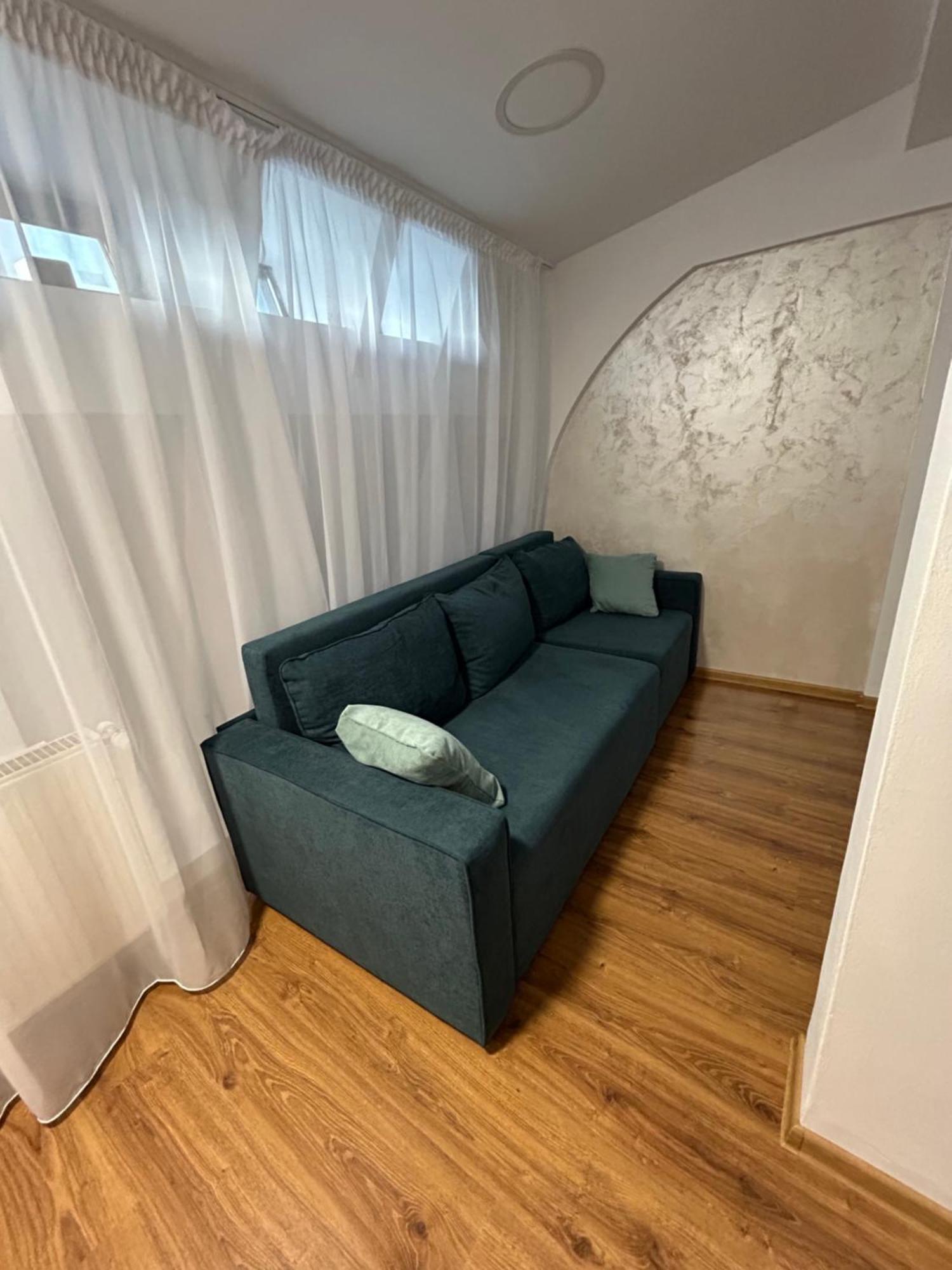 Romana Boutique Βουκουρέστι Εξωτερικό φωτογραφία
