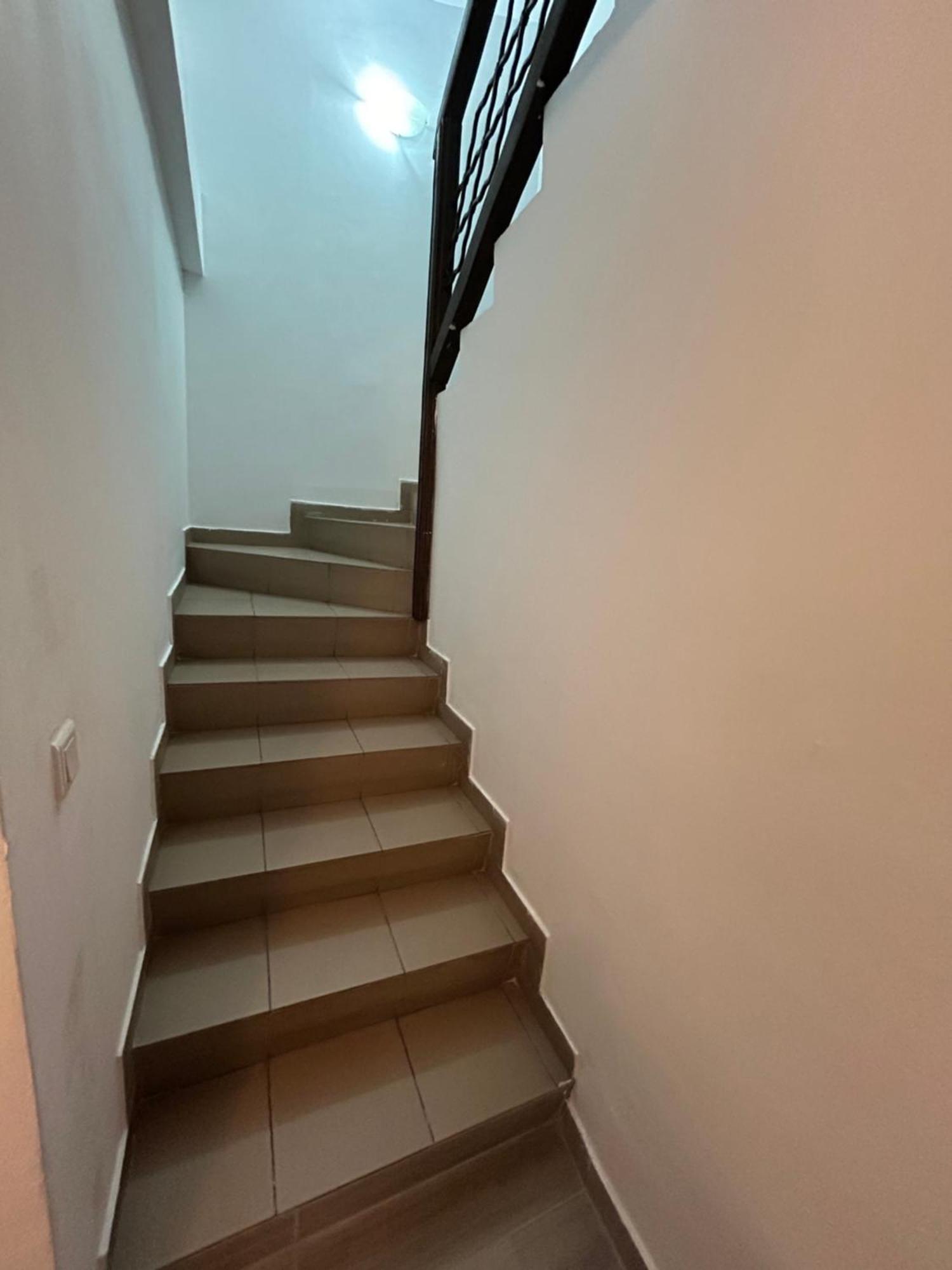 Romana Boutique Βουκουρέστι Εξωτερικό φωτογραφία